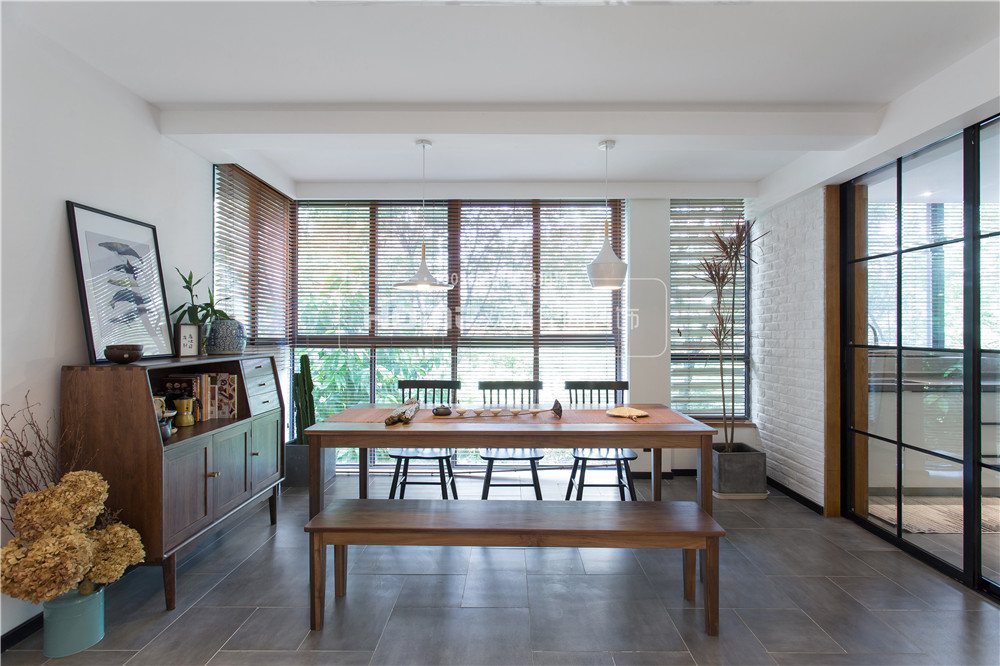 欢乐佳园作品|【设·界】重组空间的童话世界™-39