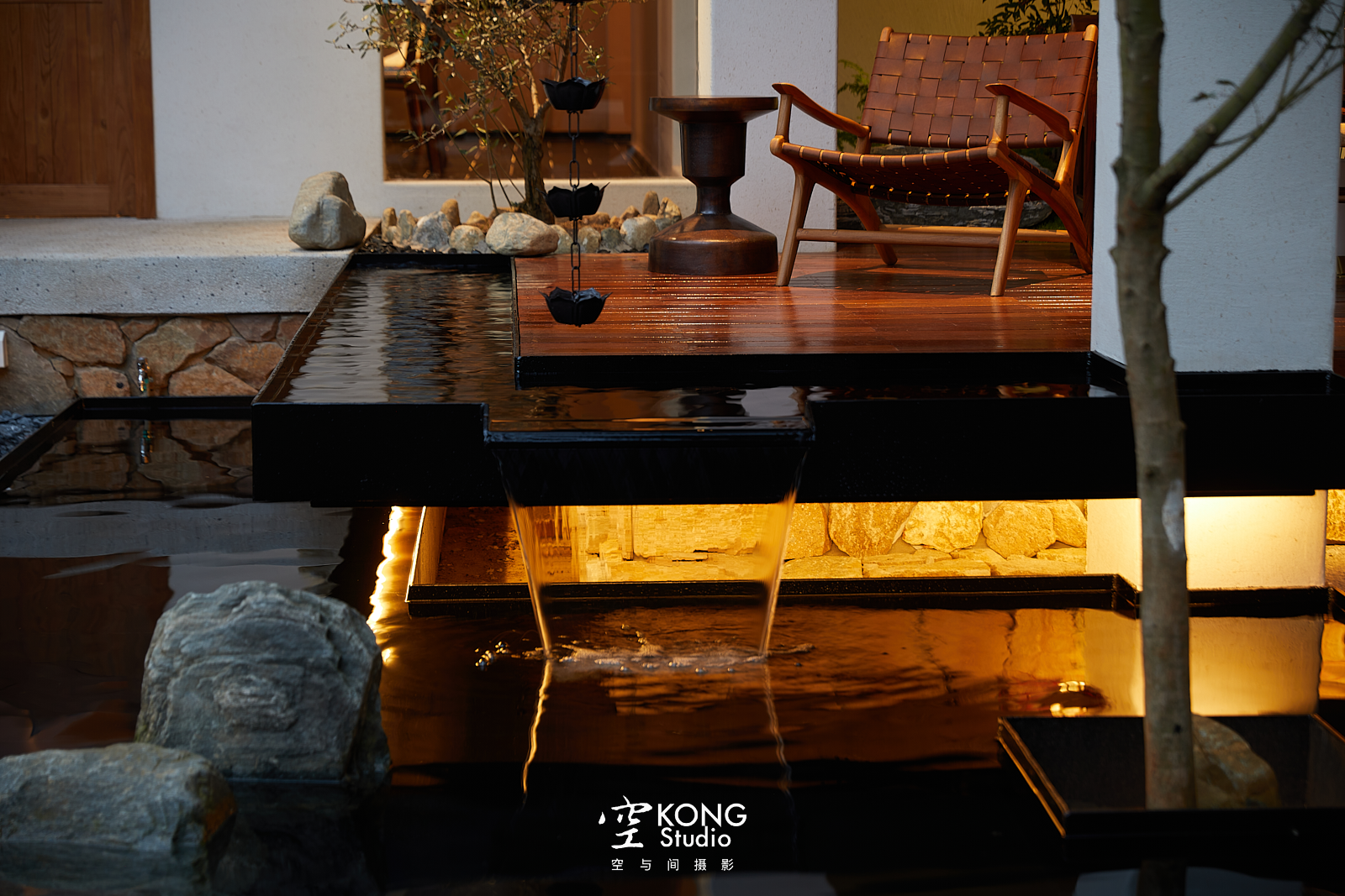 安旬·Holiday Villa度假民宿（大理古城店）丨中国大理-14