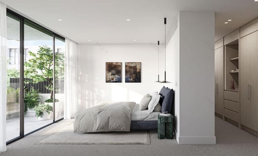 Fitz & Kerr | Idle Architecture Studio-11