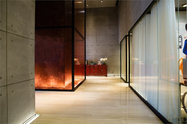 懿美秀精品医美会所(EMISOO PLASTIC CENTER)-6