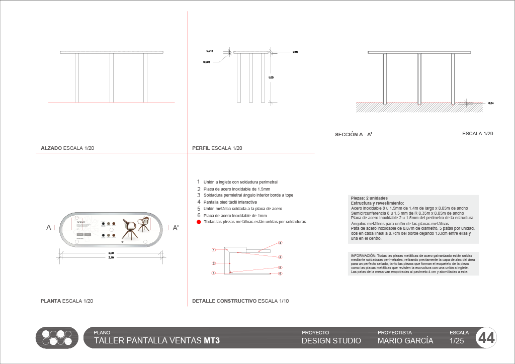 TRABAJO FINAL DE GRADO DESIGN STUDIO-75