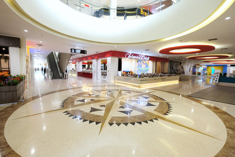 龙目岛爱皮卡腾购物中心-15