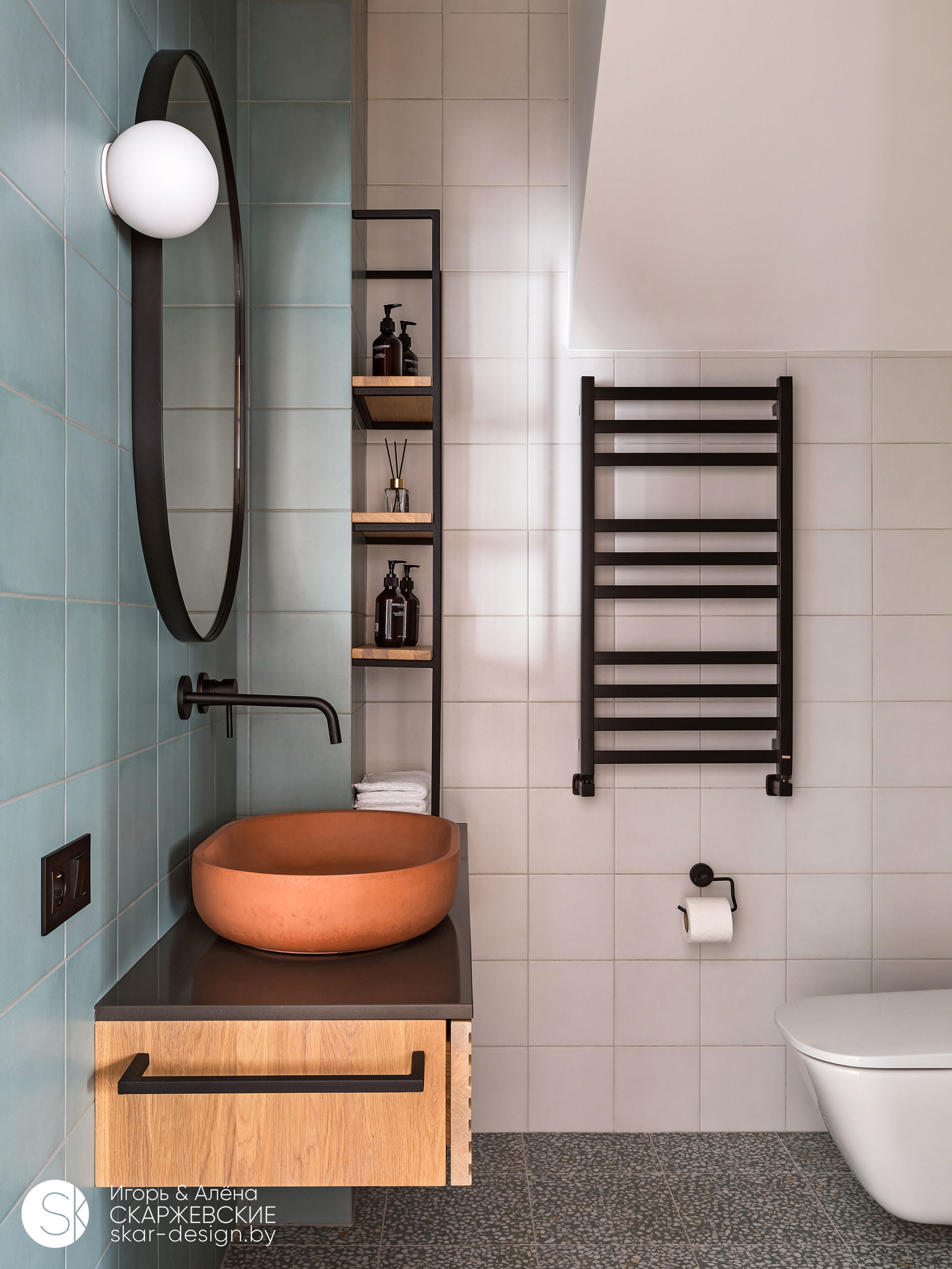 TERRACOTTA HOUSE | realized-22