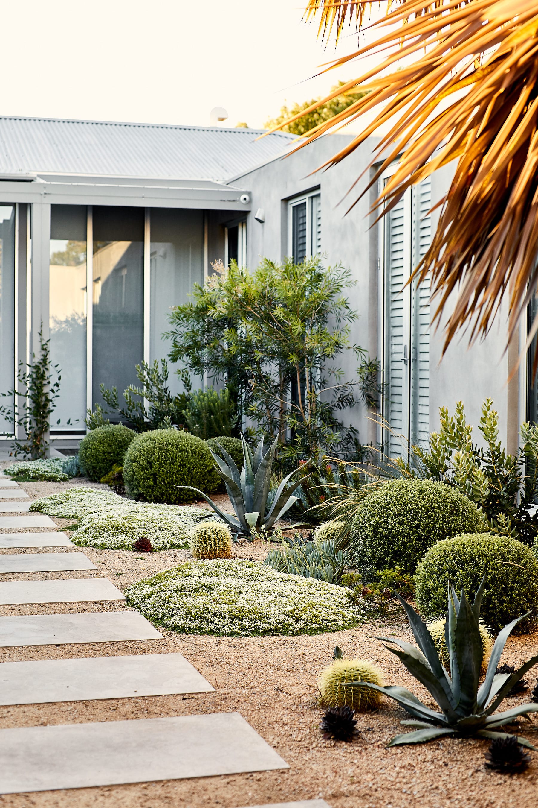 莫宁顿梦境花园-19