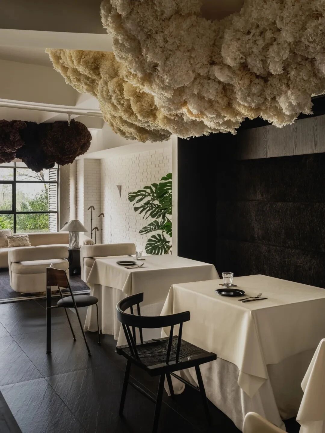 既下山·重庆丨中国重庆丨尚壹扬设计（谢柯,支鸿鑫领衔）-107