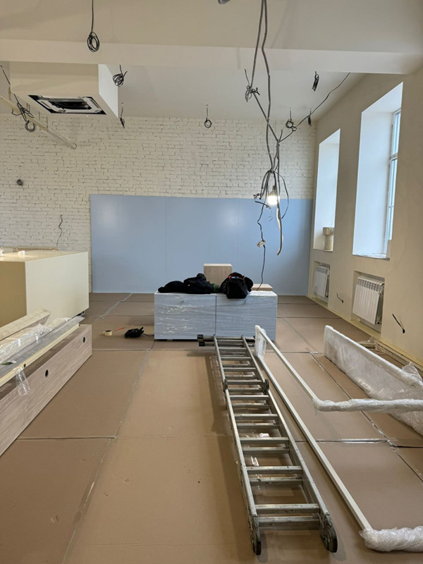 丨STUDIO SOO,EKATERINA IVANOVA等-20