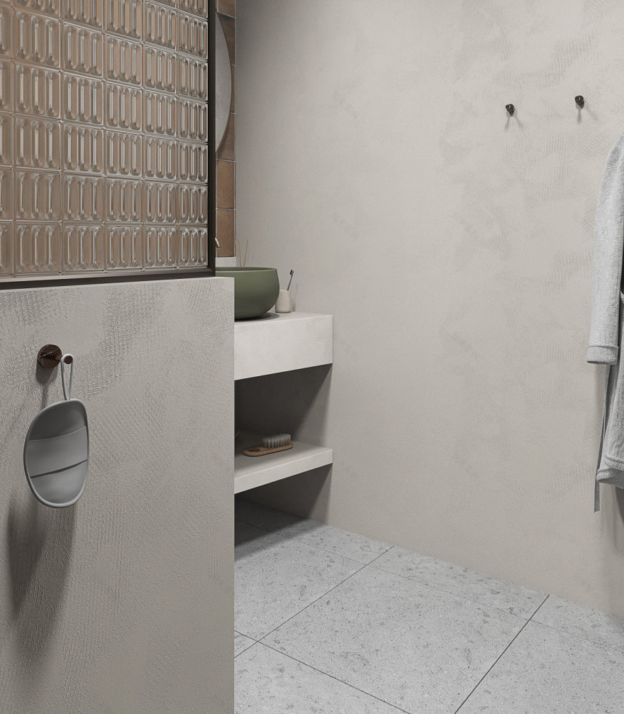 斯堪迪白宫丨Manana Khuchua-35