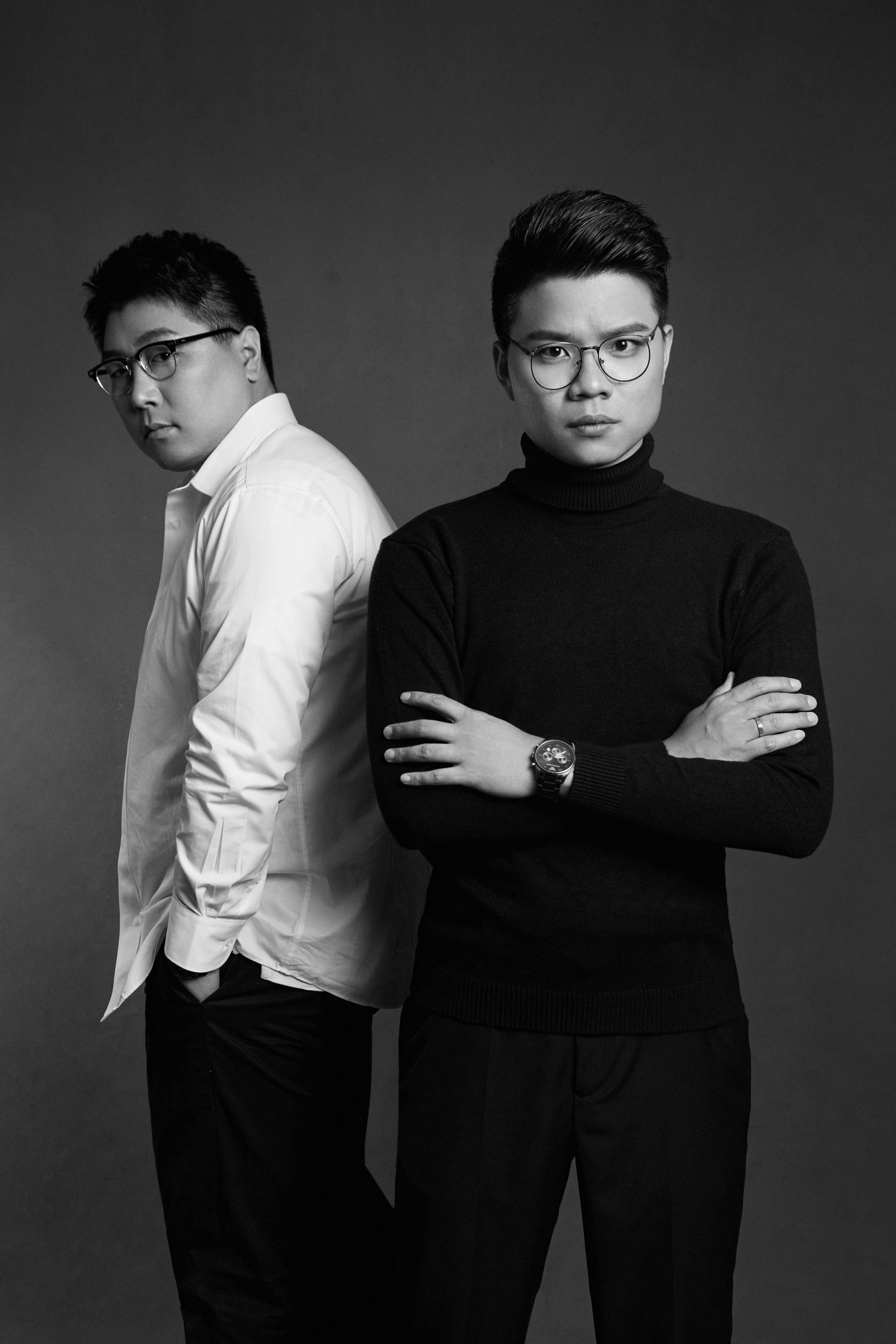 贝暖蒲黄榆旗舰店丨中国北京丨北京稀罕空间设计有限公司-26