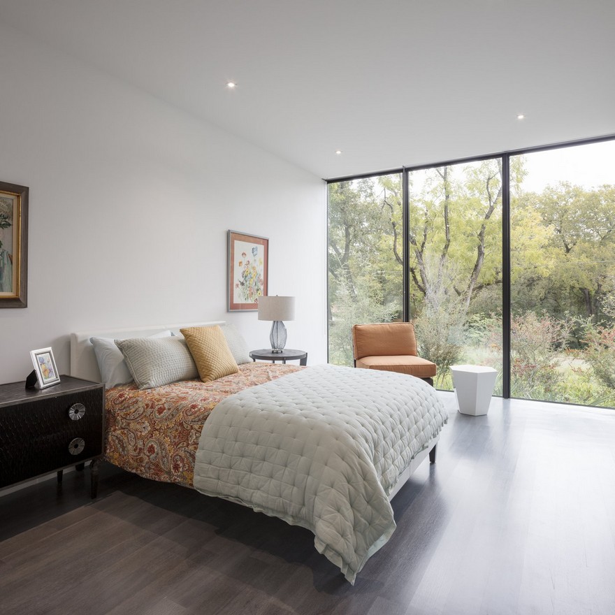 Winnwood 零能耗绿色住宅-36