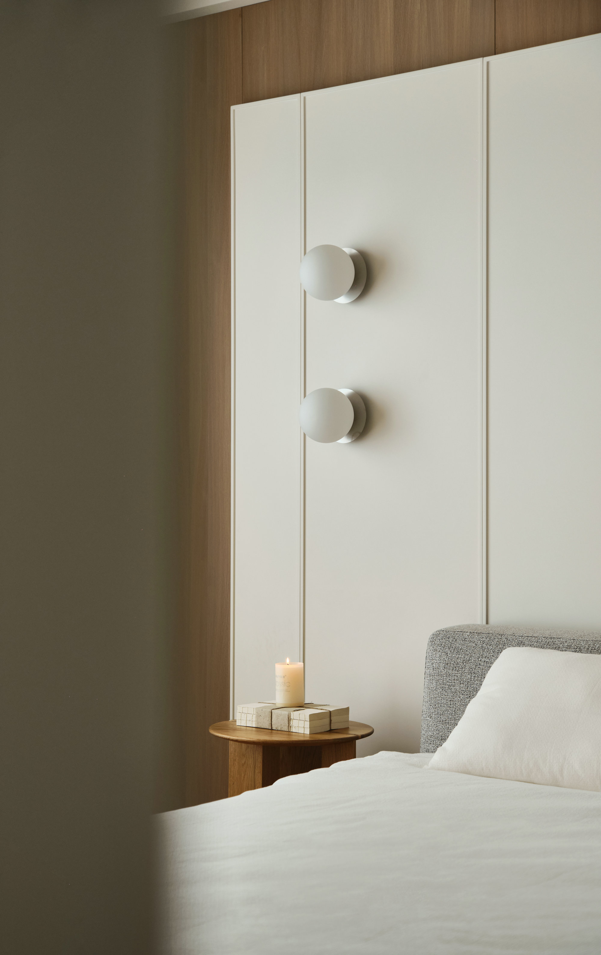 壹石实景 原曦 • 美与功能共生-41