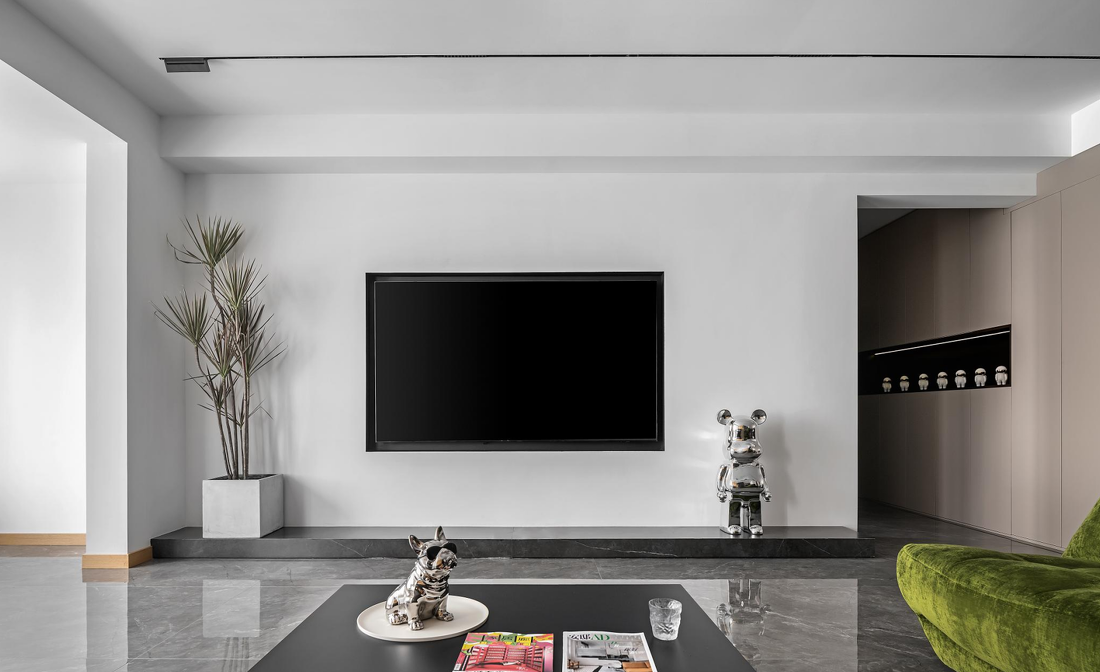 紫御江山·御湾丨中国重庆-15