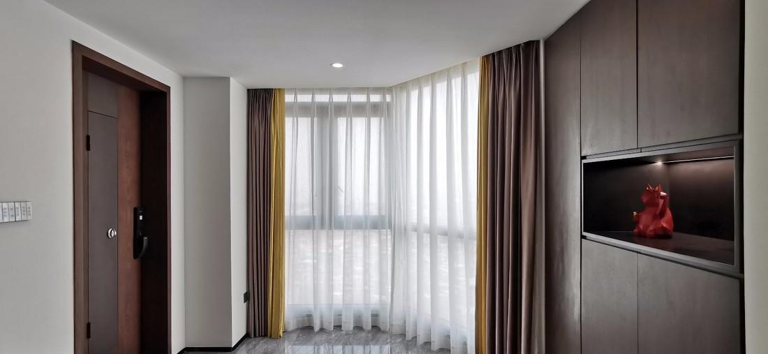 改善空间利用,打造实用美观家居-7