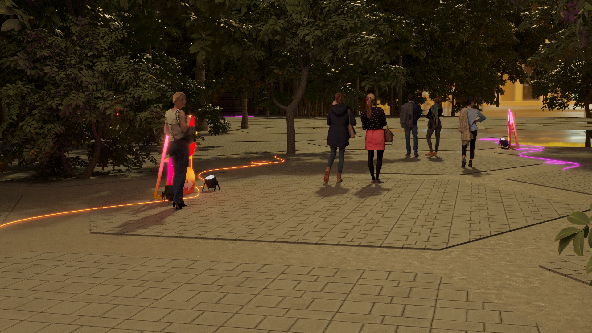 Propuesta Fiesta Natura Destaques 2024-1