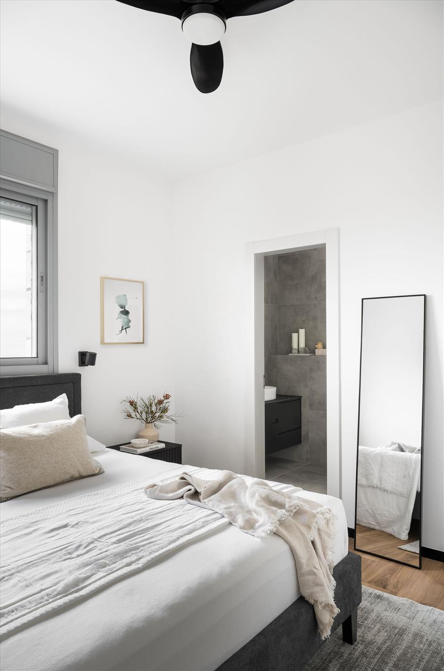 ליאת פוסט | עיצוב פנים דירה 5 חדרים בנתניה - PICKINTERI-29