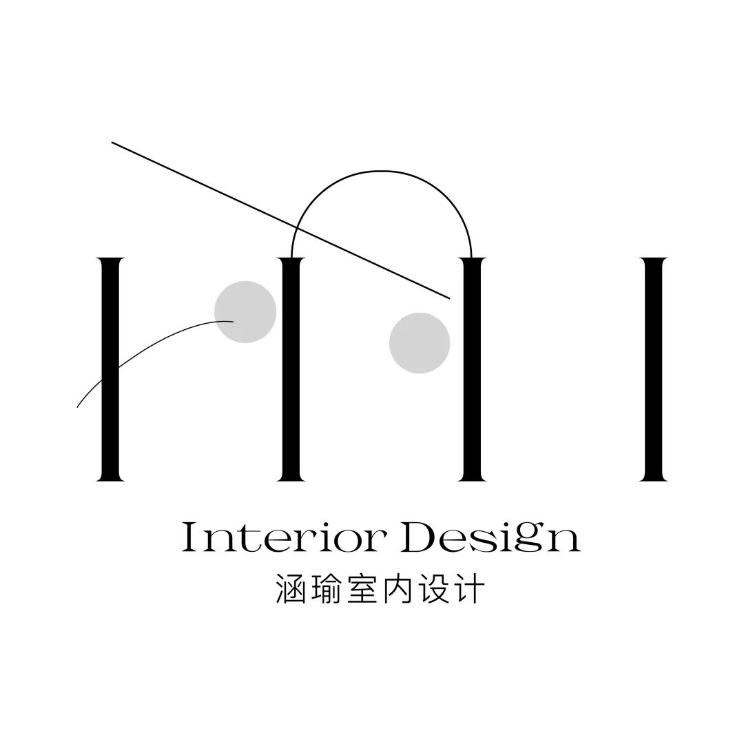 隐于都市的木色温柔 · 涵瑜设计别墅-72