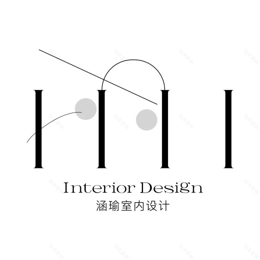 隐于都市的木色温柔 · 涵瑜设计别墅-72