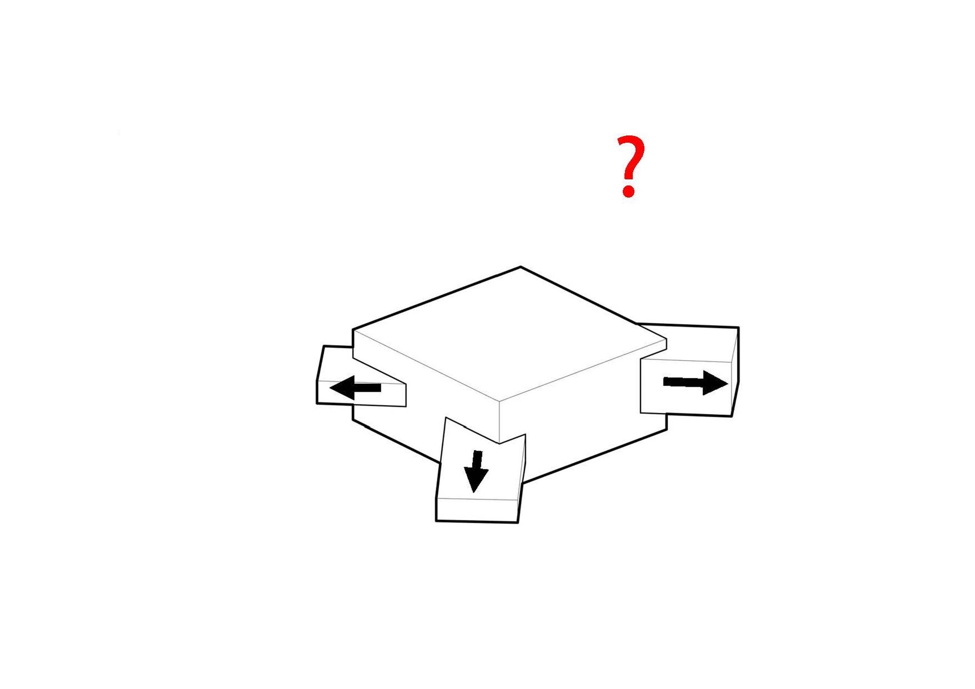 iADC Design Museum / Rocco Design Architects Associates-52