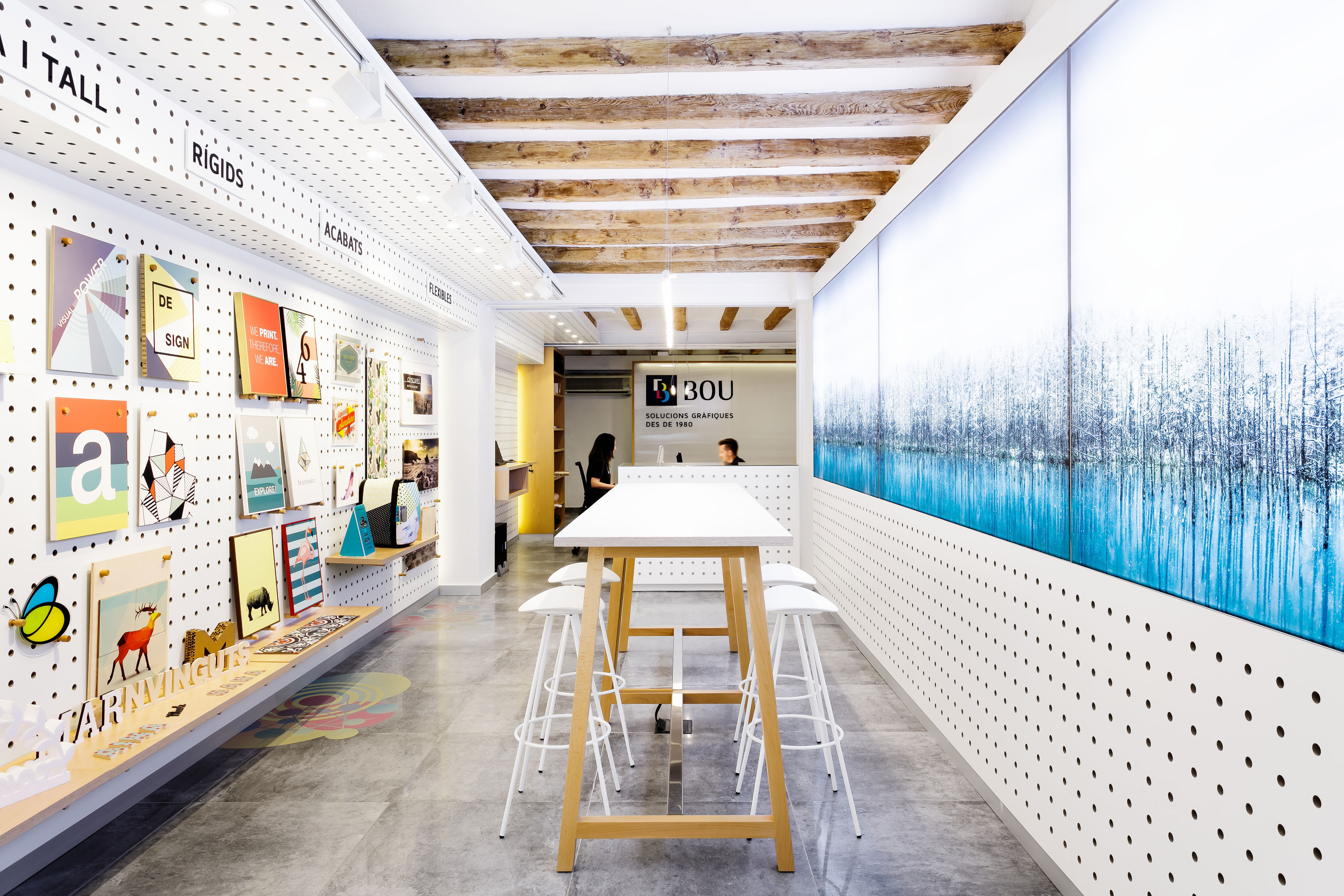 迪尔设计工作室-18