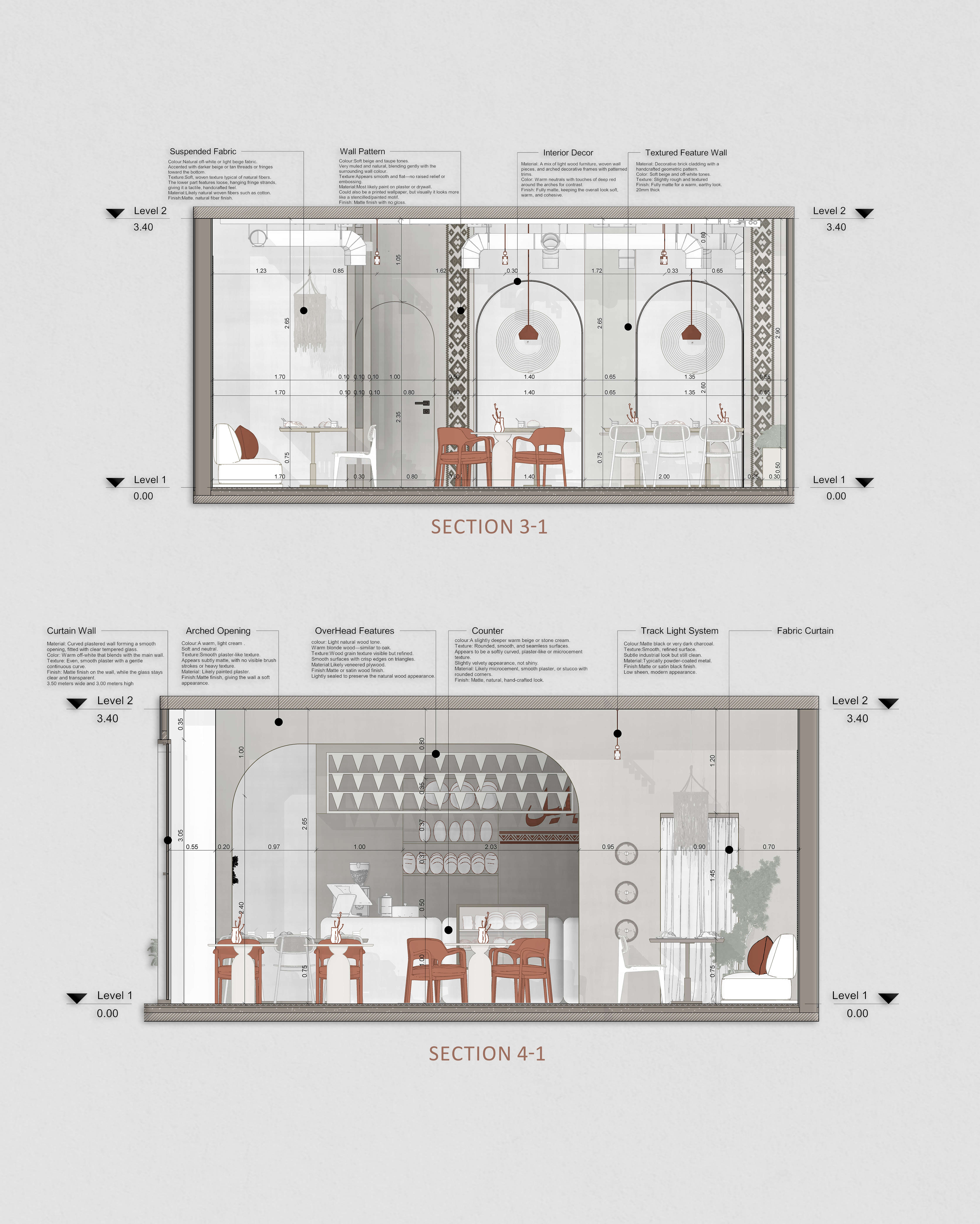 Galel cafe-20