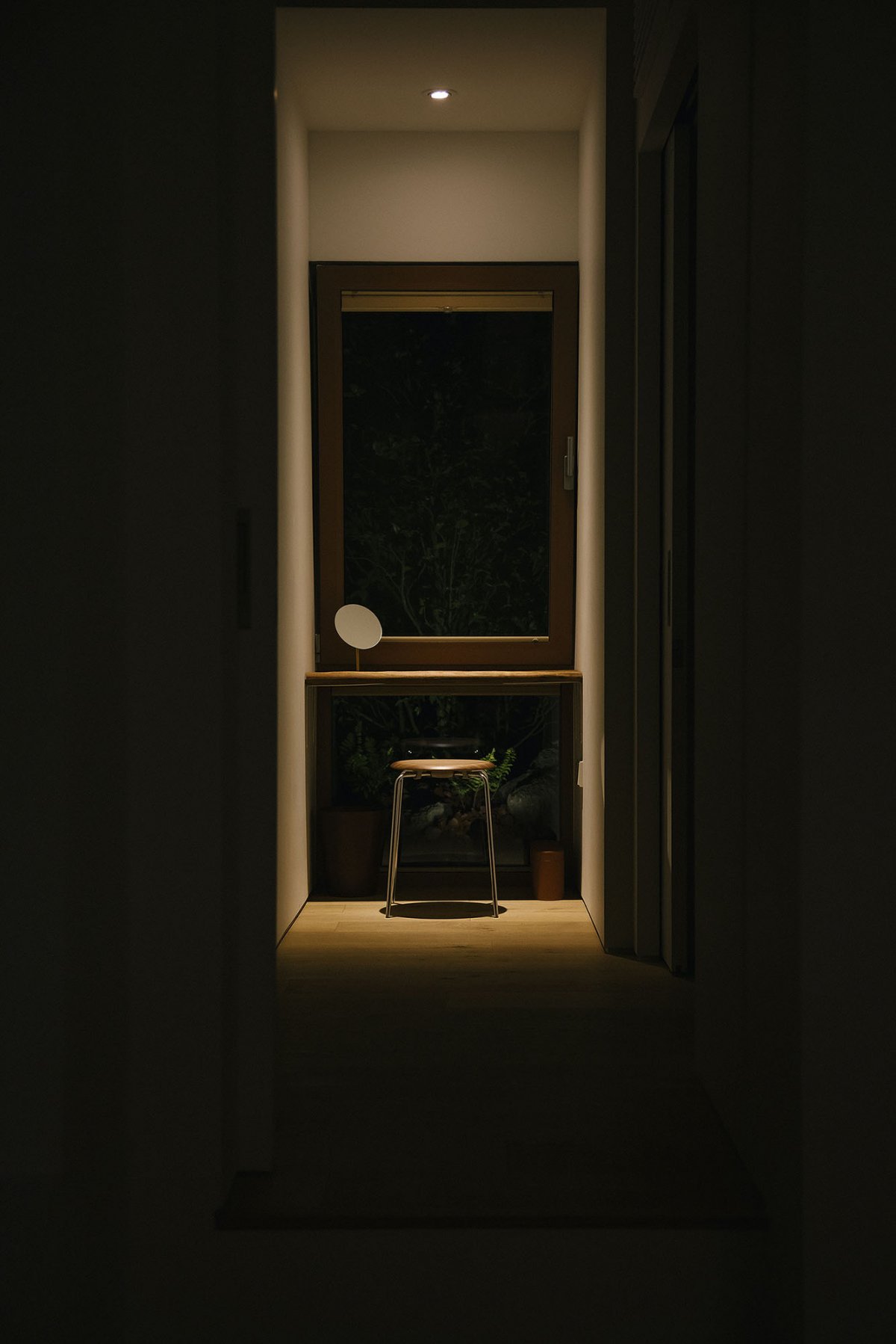 Soyosorim_files Z Lab-17