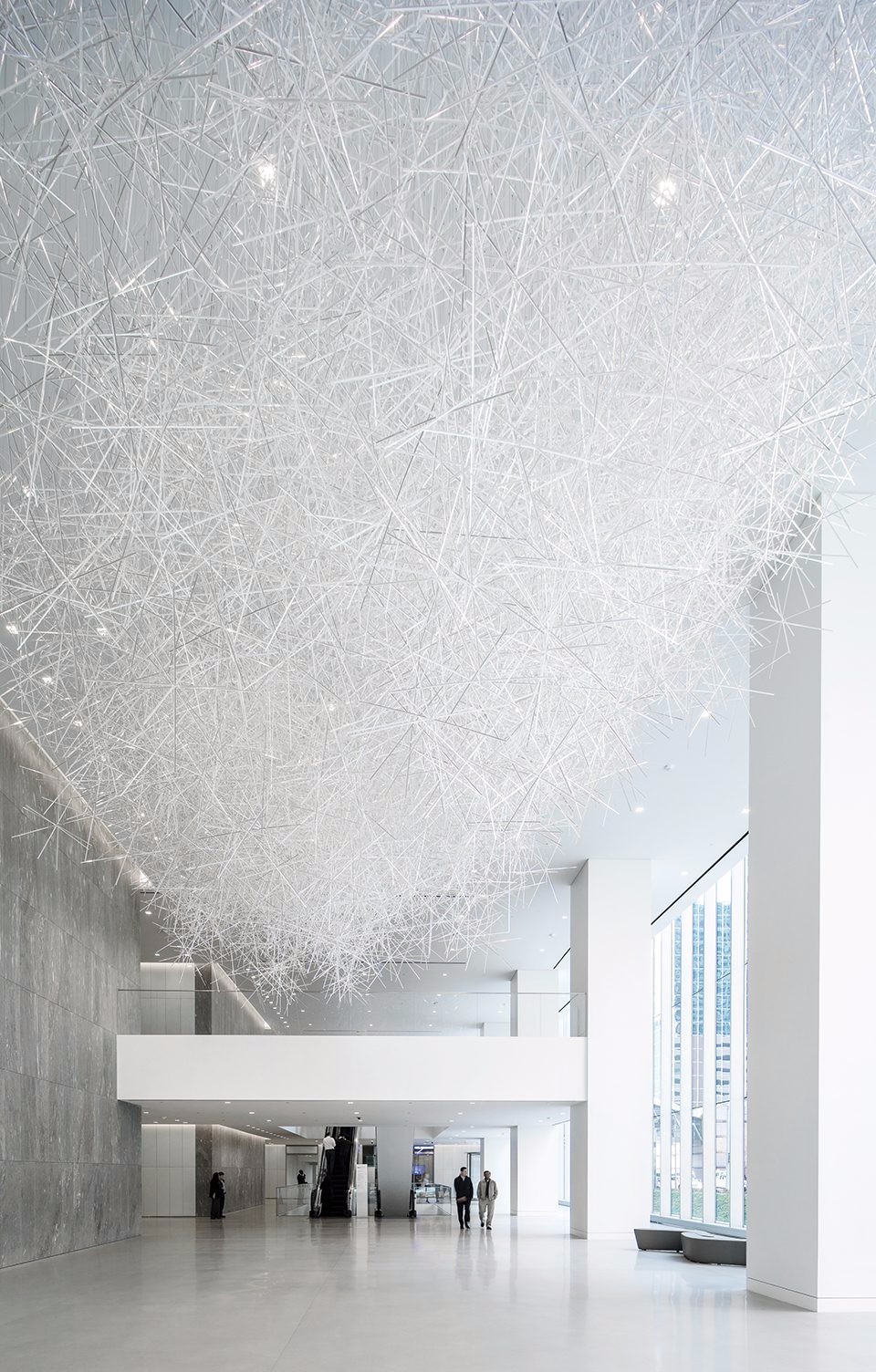 棱镜之云(Prismatic Cloud)-9