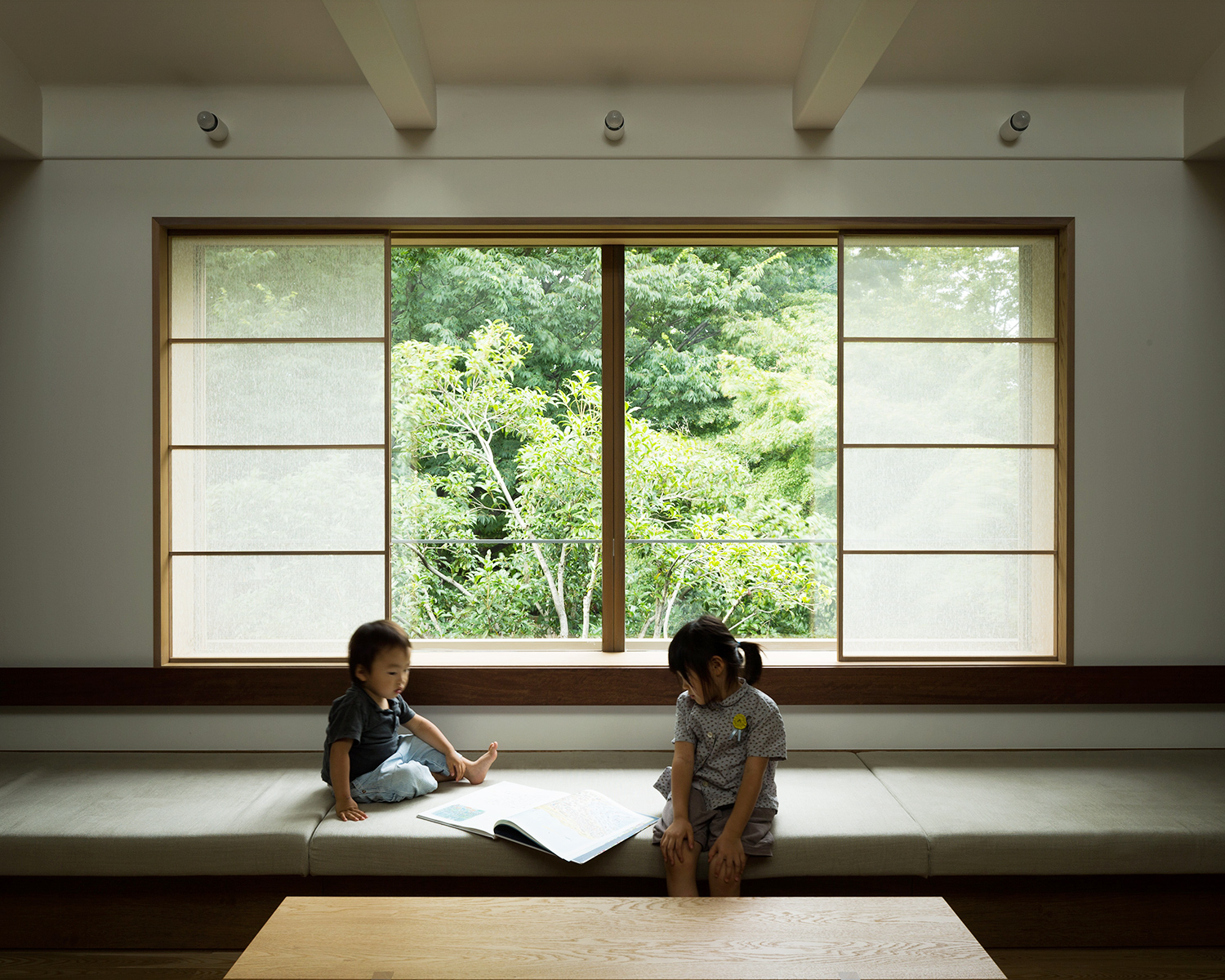 2014 手嶋保 建築事務所-9