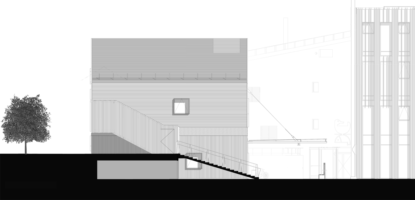 立陶宛帕萨卡电影院-39