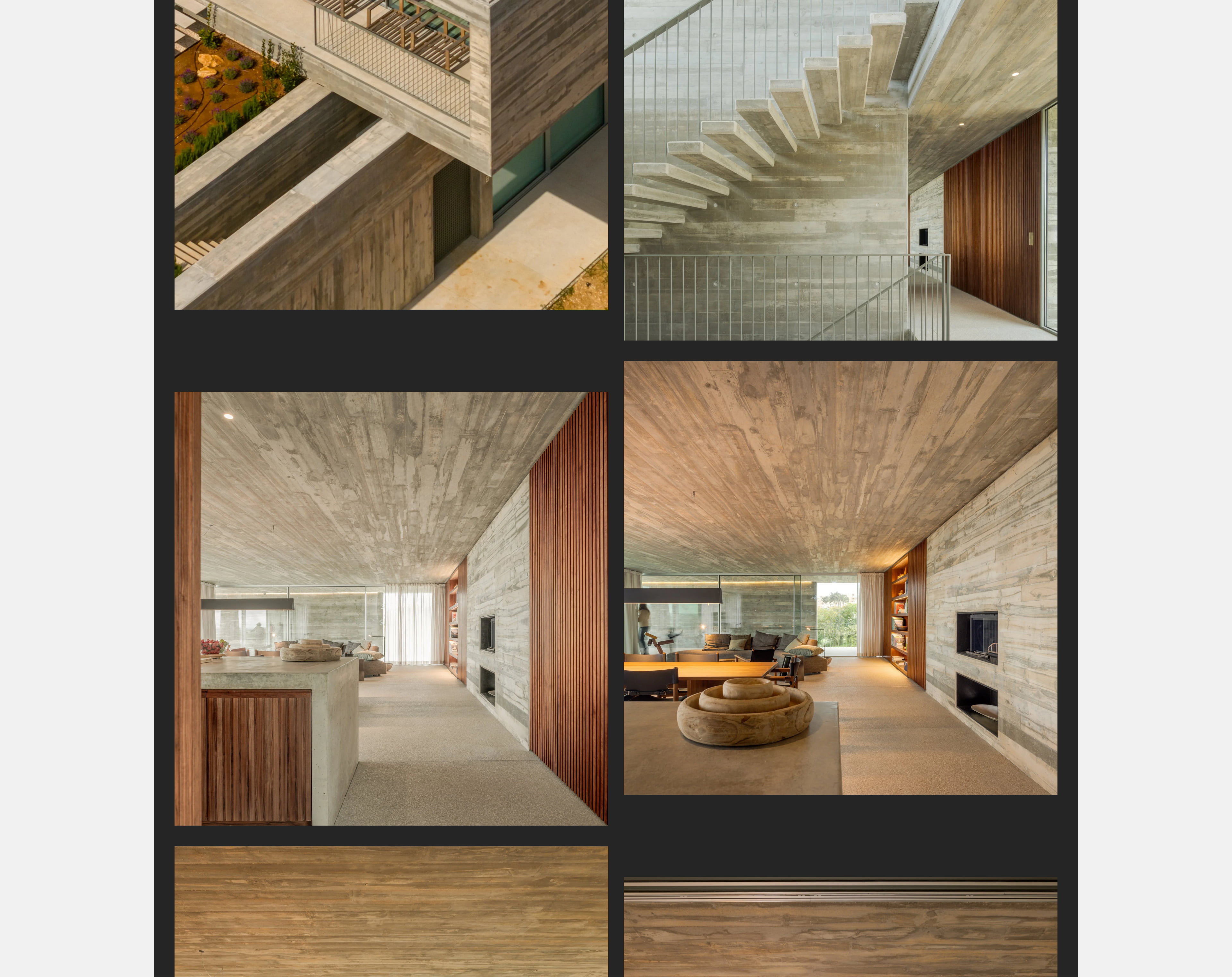 FREDERICO VALSASSINA ARQUITECTOS-10