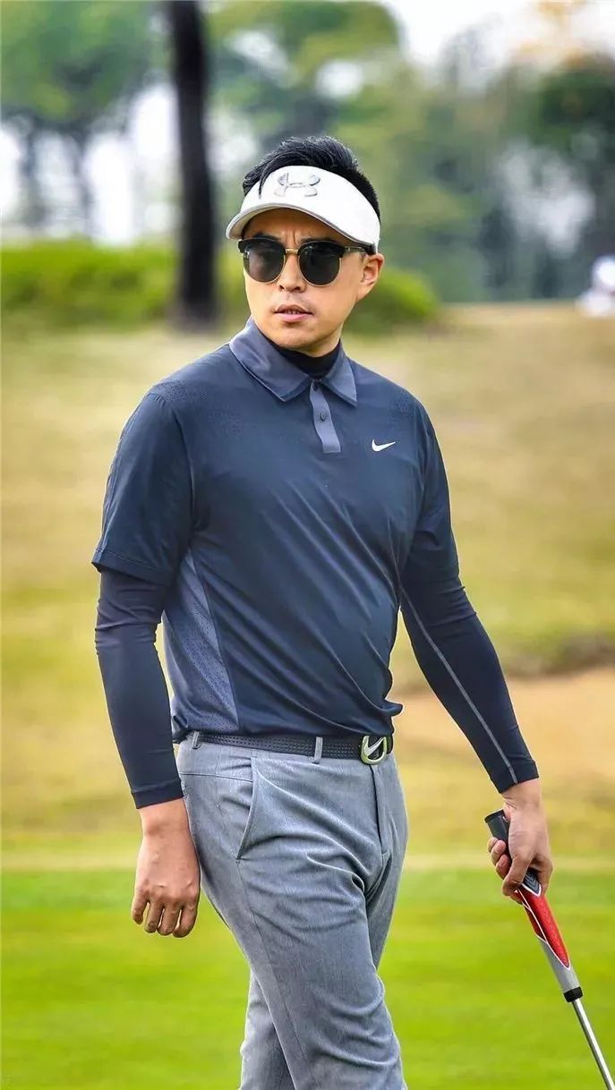 卫宏涛 | 颠覆性设计思维赋能生活-51