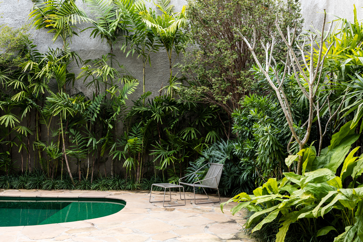 Casa Desembargador Mamede   Felipe Hess_files Felipe Hess-7