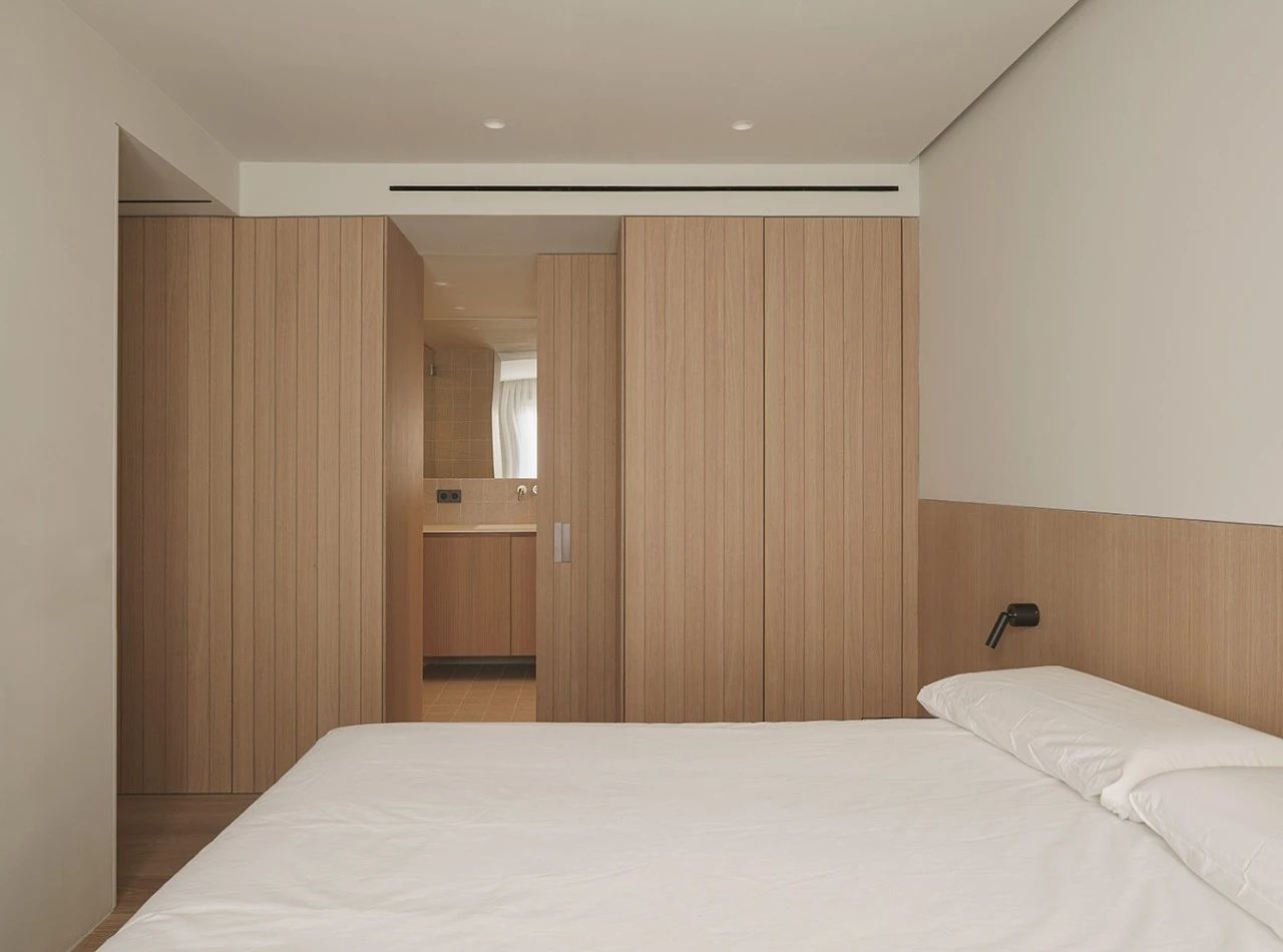 劳雷尔·豪斯丨乌拉圭丨Francesc Rifé-37