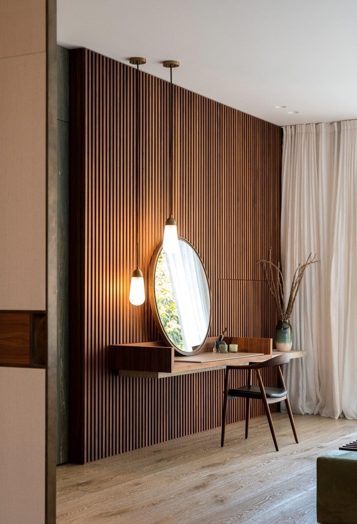 沃尔特之家丨德国丨Dieter Vander Velpen 建筑事务所-18