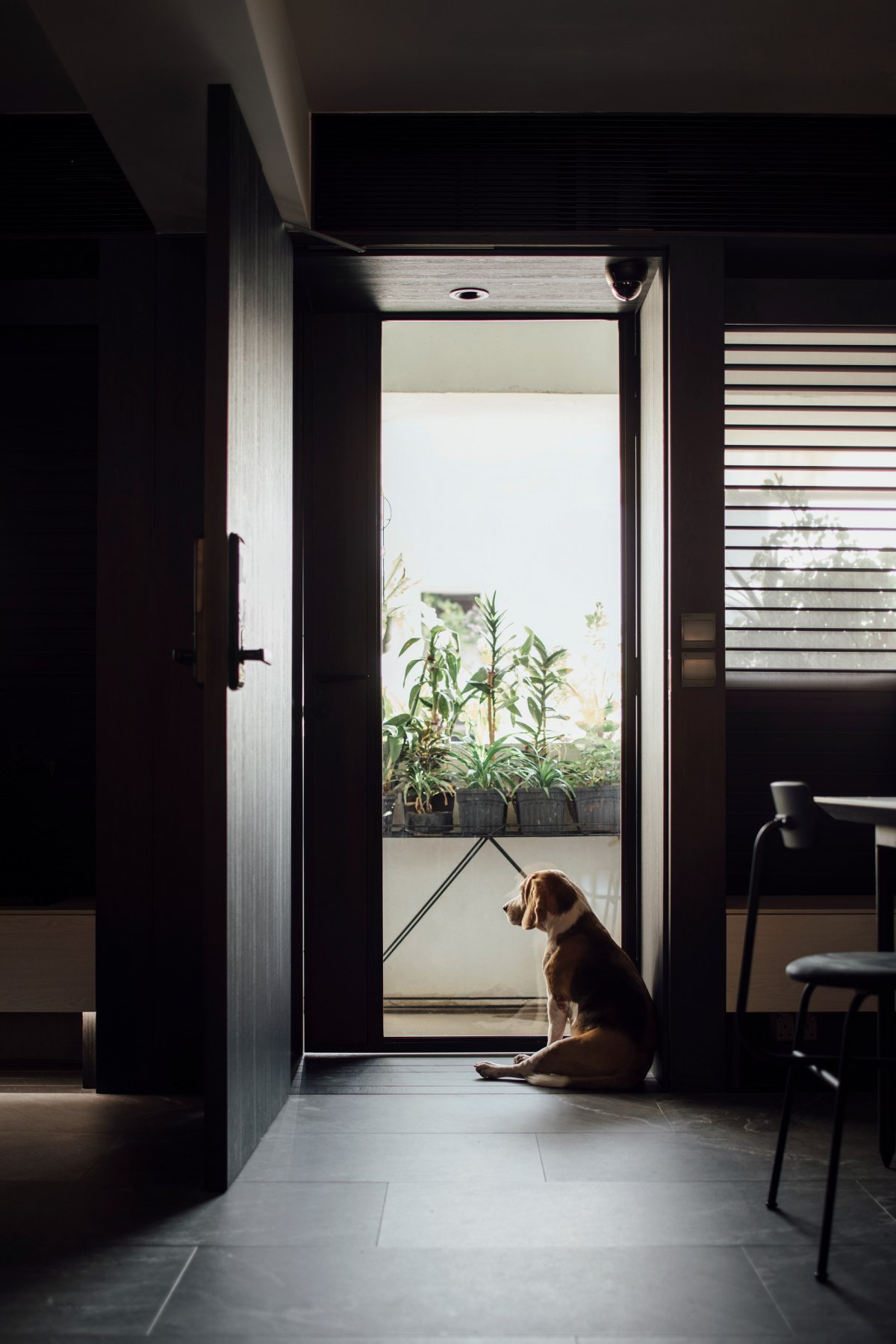 0932 设计·R35 新加坡-14