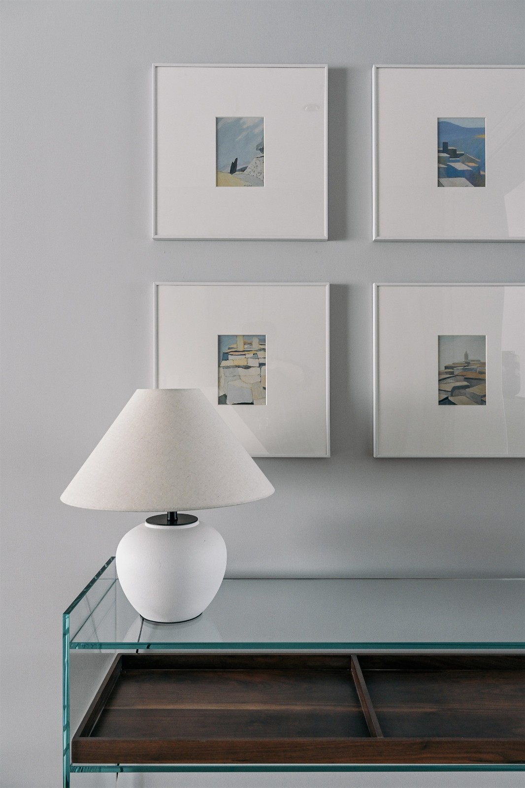 那漠含风设计│樱海-10