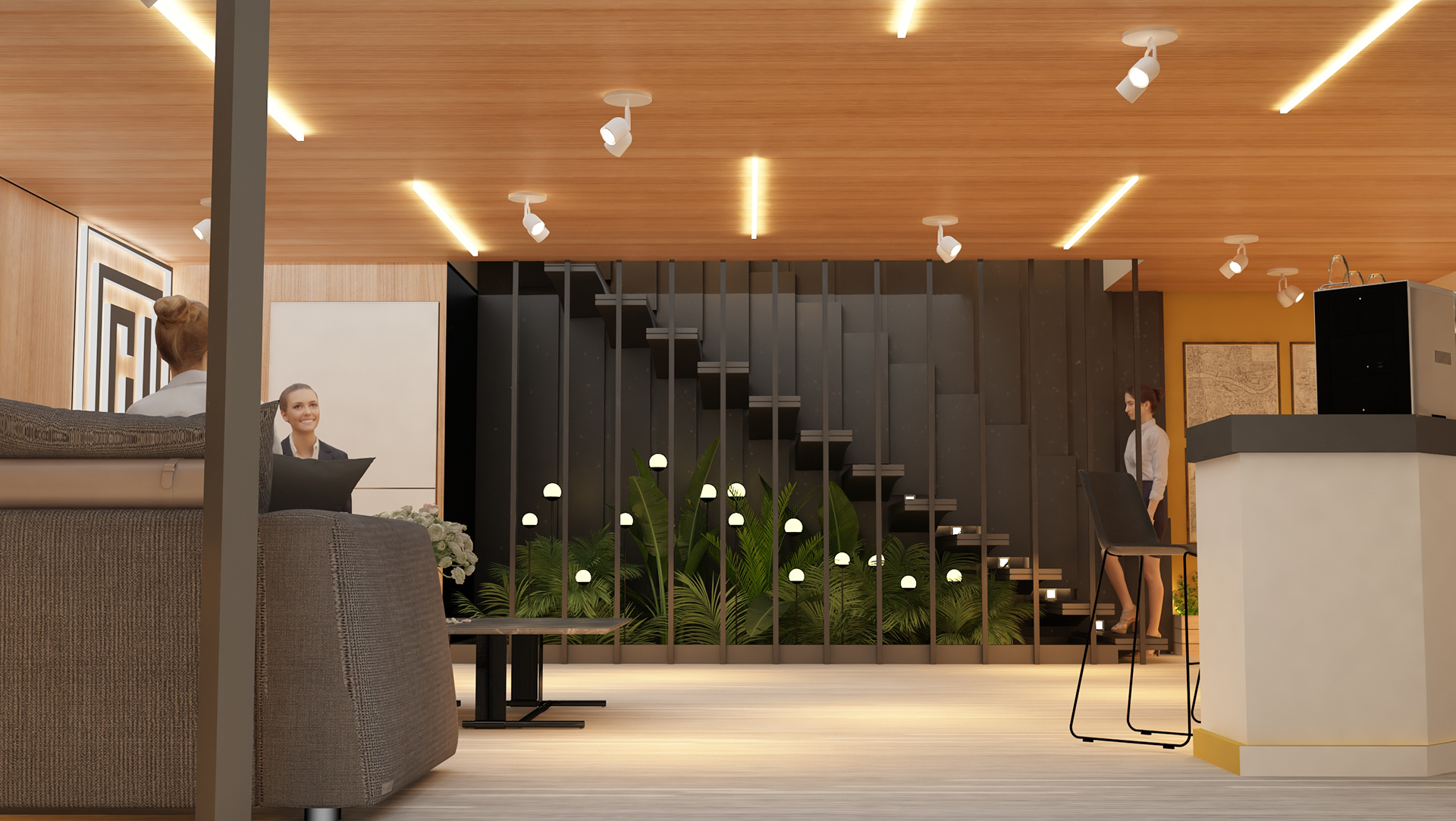 家乡发展（提议）丨埃及丨RISEUP ADVERTISING-12