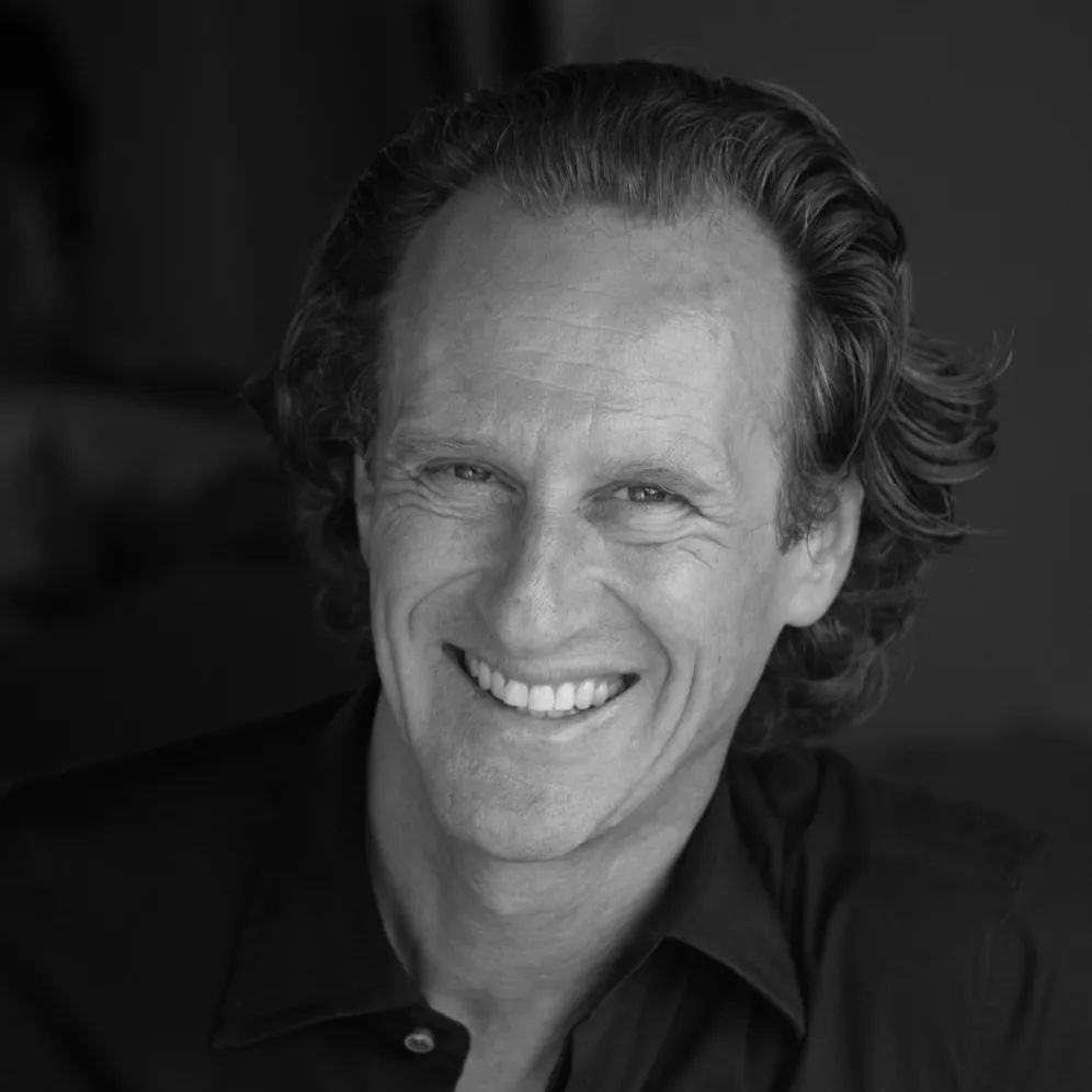 法国 Treca x 5 家艺术酒店 | 至简则可安睡-25