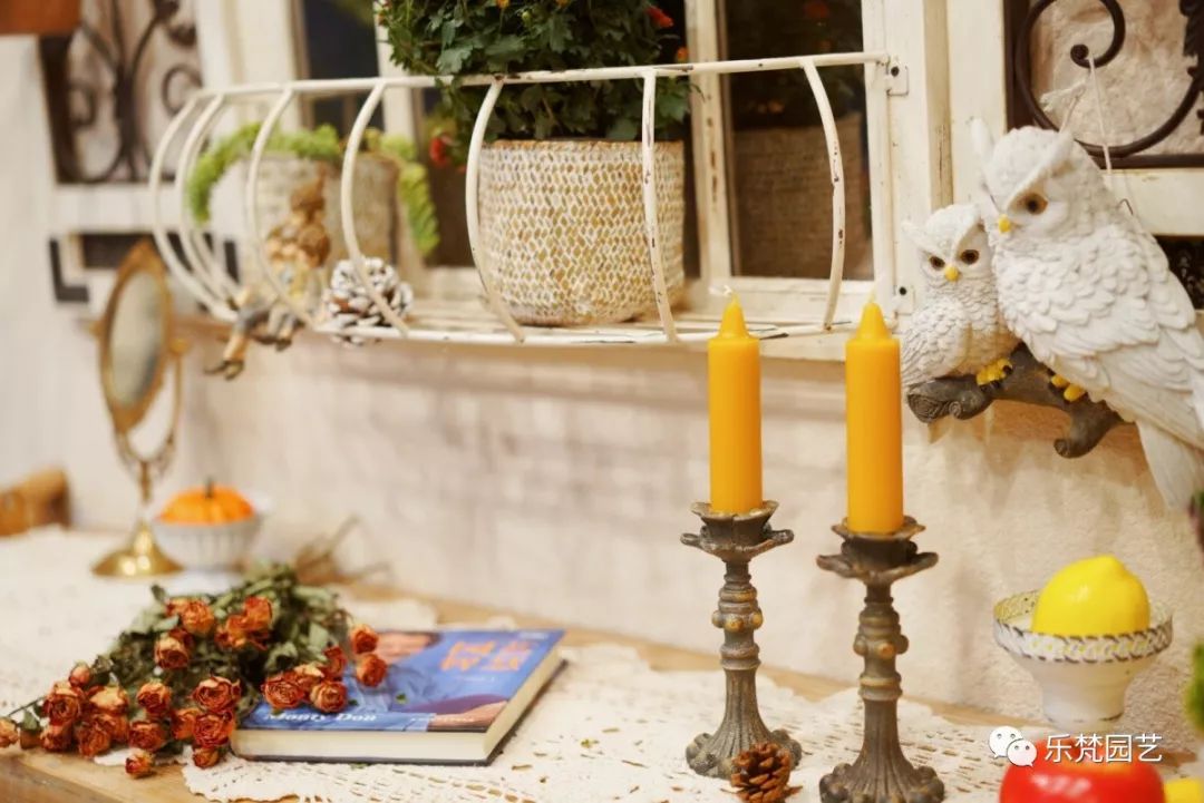 乐梵造园 | 成都滨江地产的花园房设计-56