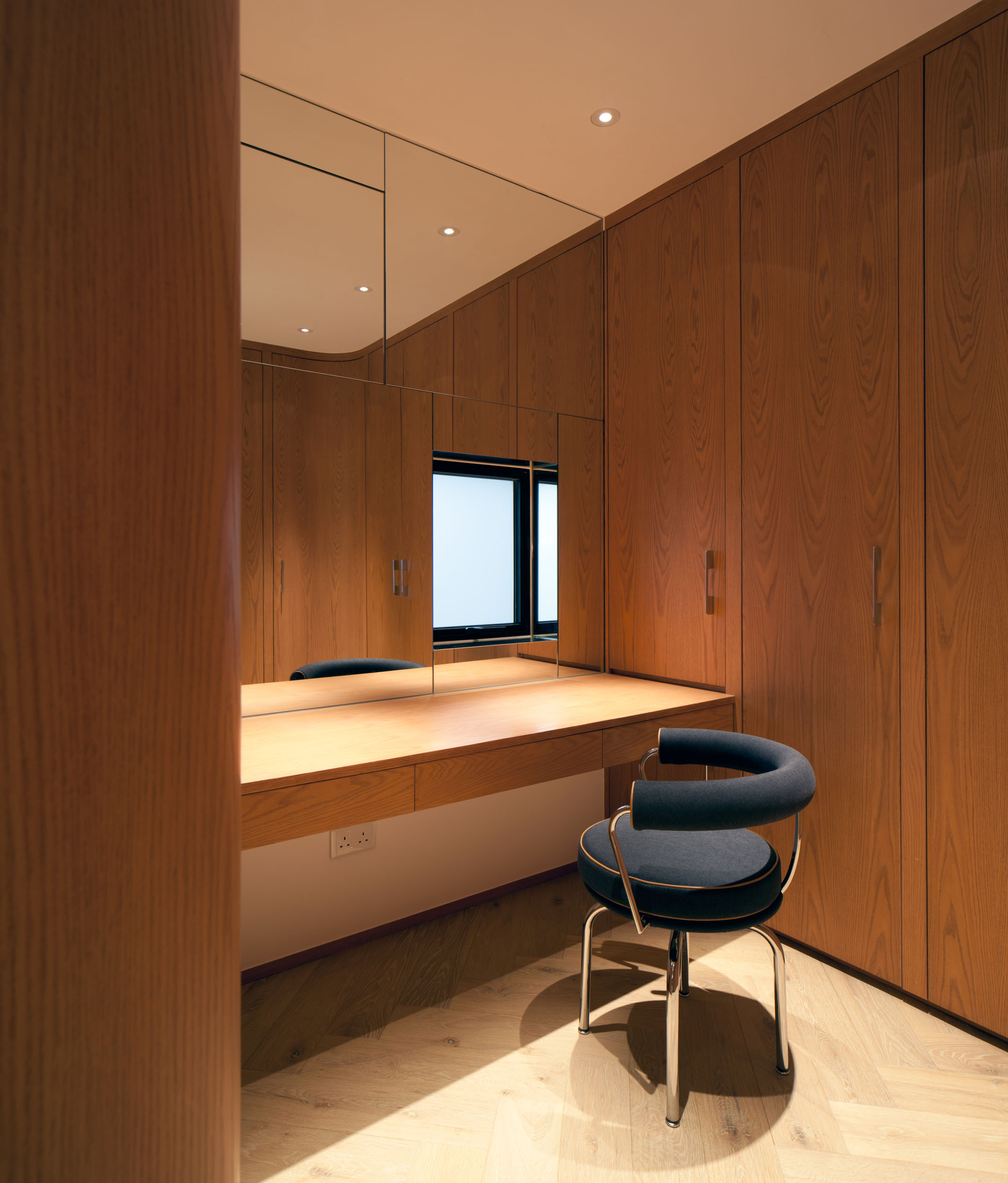 asia baroque residence-11