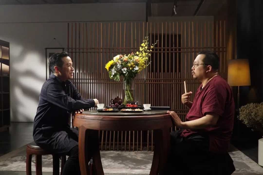 半木之家 | 人文空间的艺术呈现-86