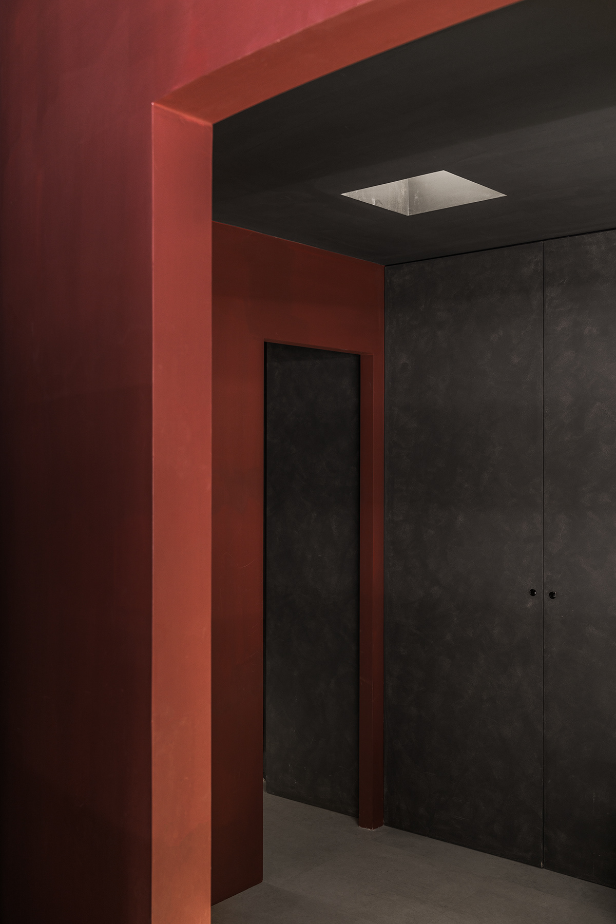 在另一边丨中国台湾丨十幸制作-14