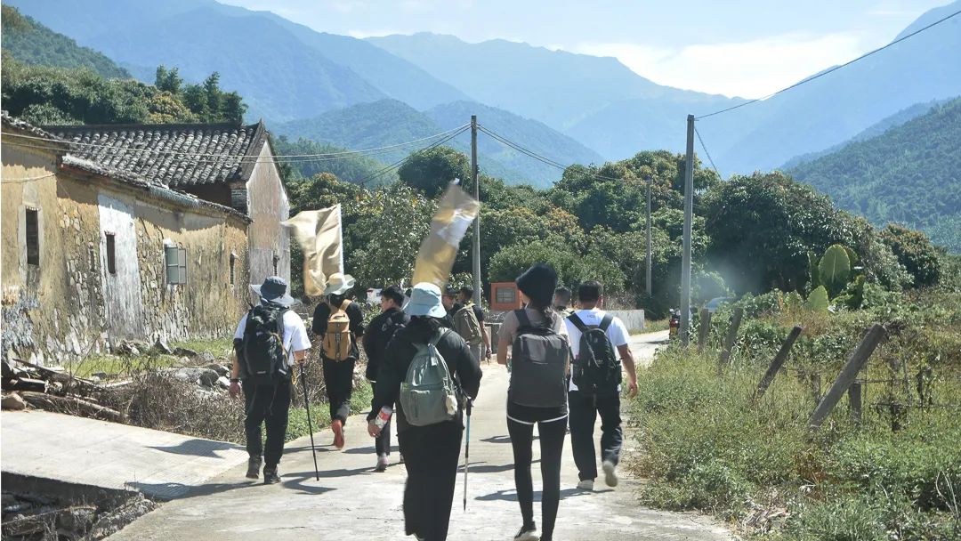 力高设计17周年庆活动丨LICO力高设计-15