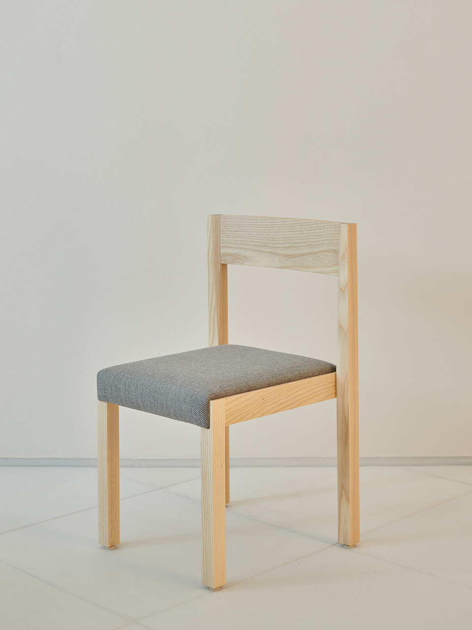 真敬寺藏前陵苑，东京 / naoyamatsumoto design-97