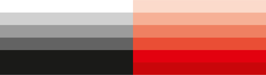 葡萄牙公共检察服务处形象设计项目-23