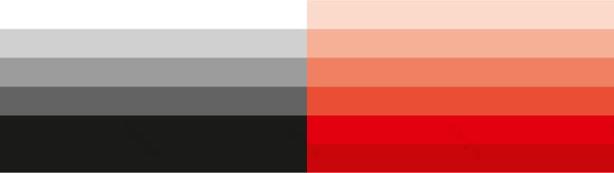 葡萄牙公共检察服务处形象设计项目-23