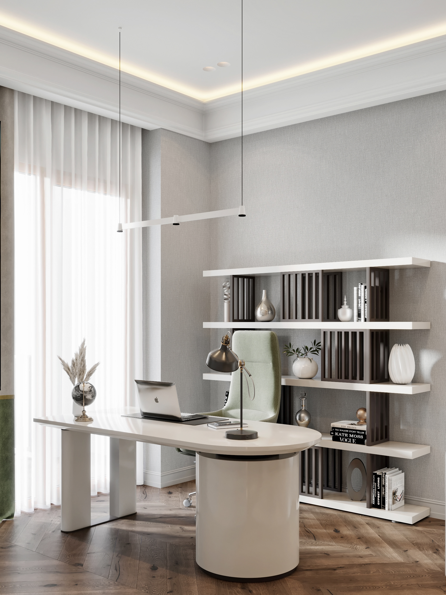 项目 30 或 计划 30-11