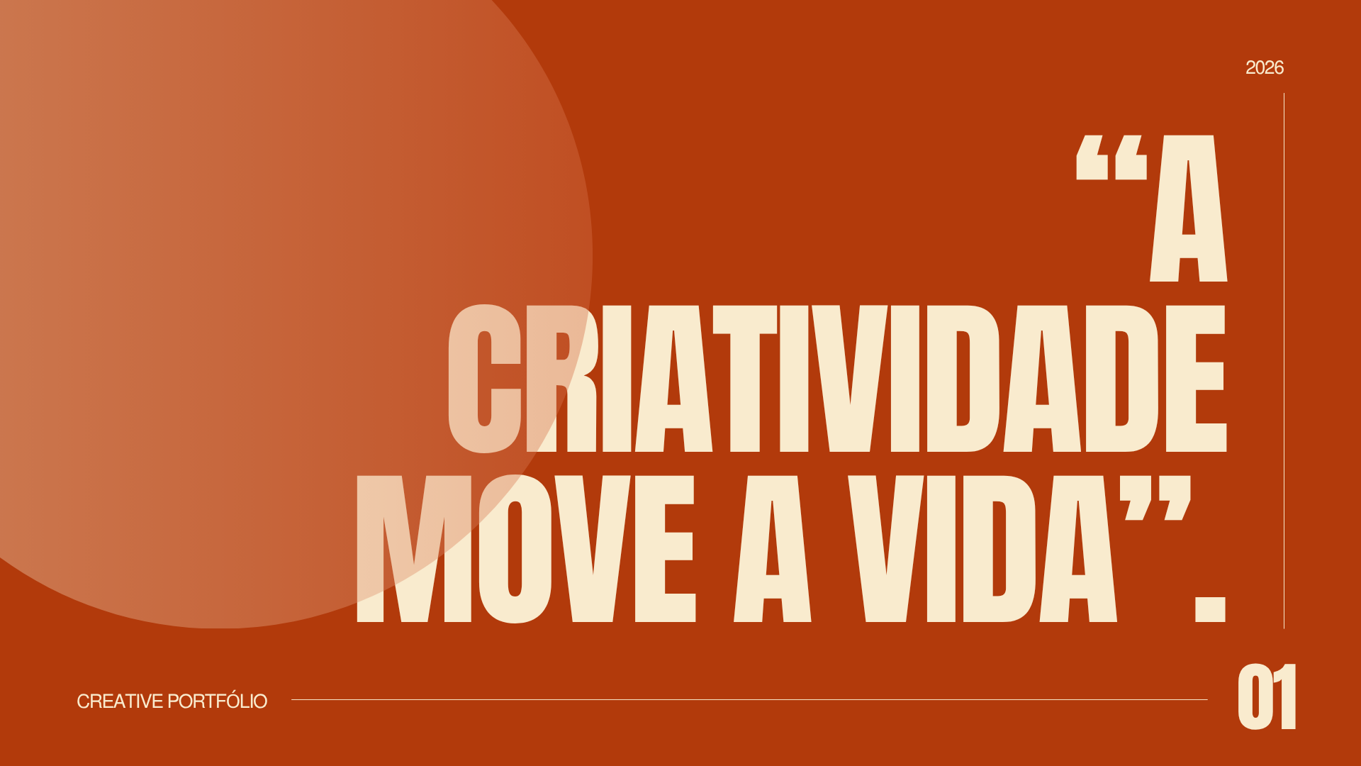 portfólio_creative-1