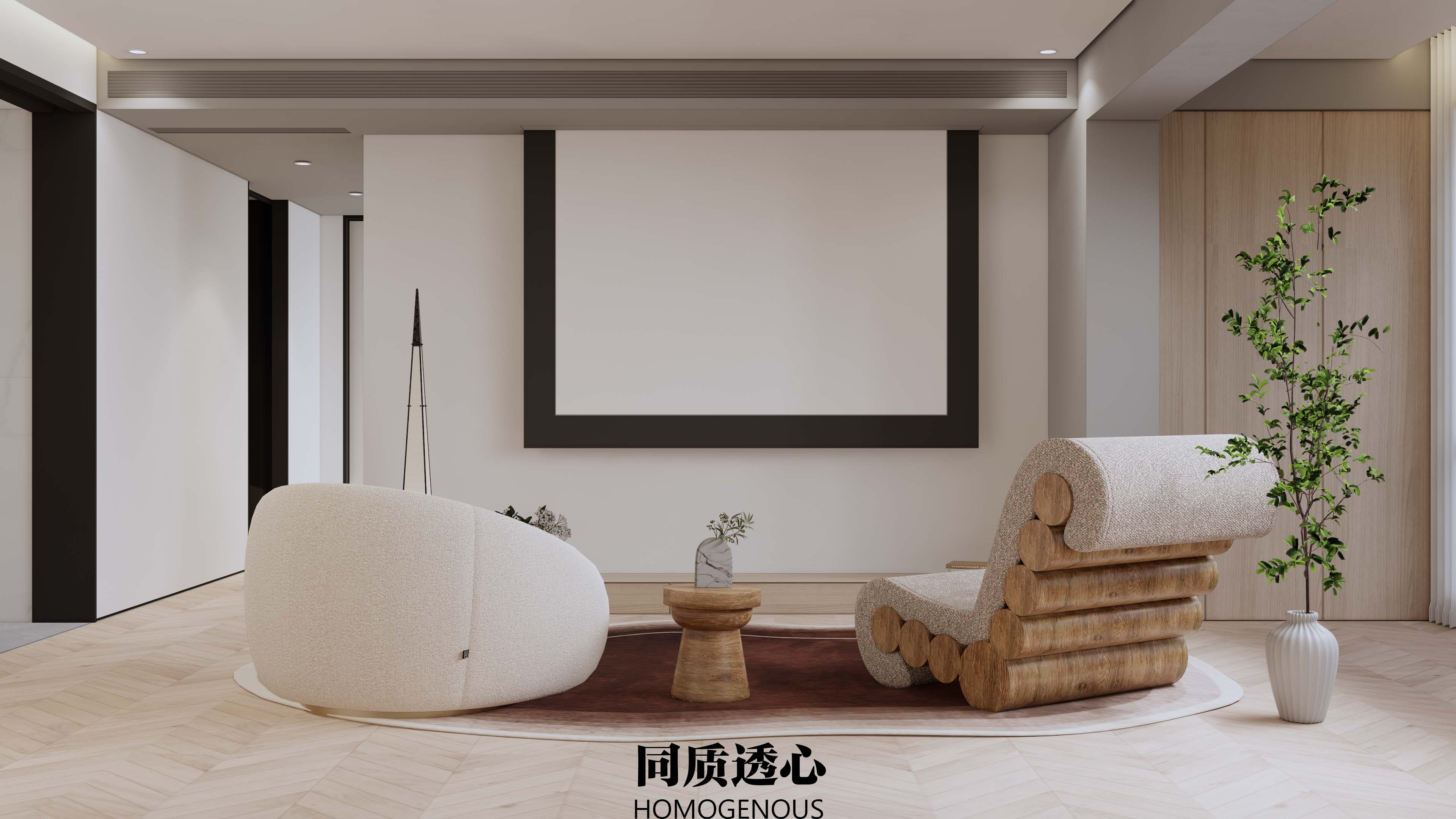 新案 | 我想给你一个温馨的家-5