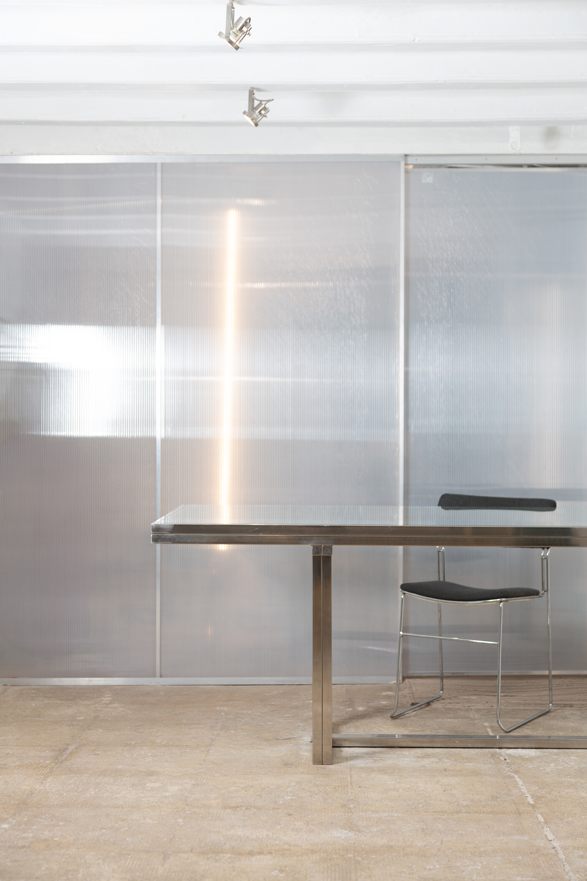 服装店丨@ven.tanastudio,Essell团队-9