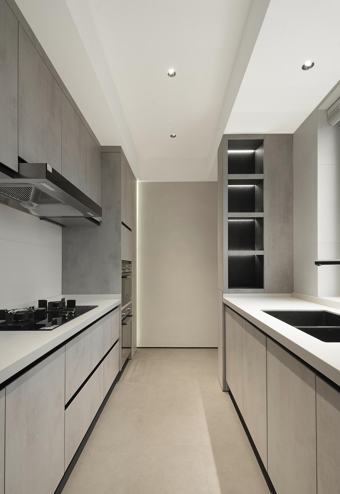 阳光艺境品质生活-18