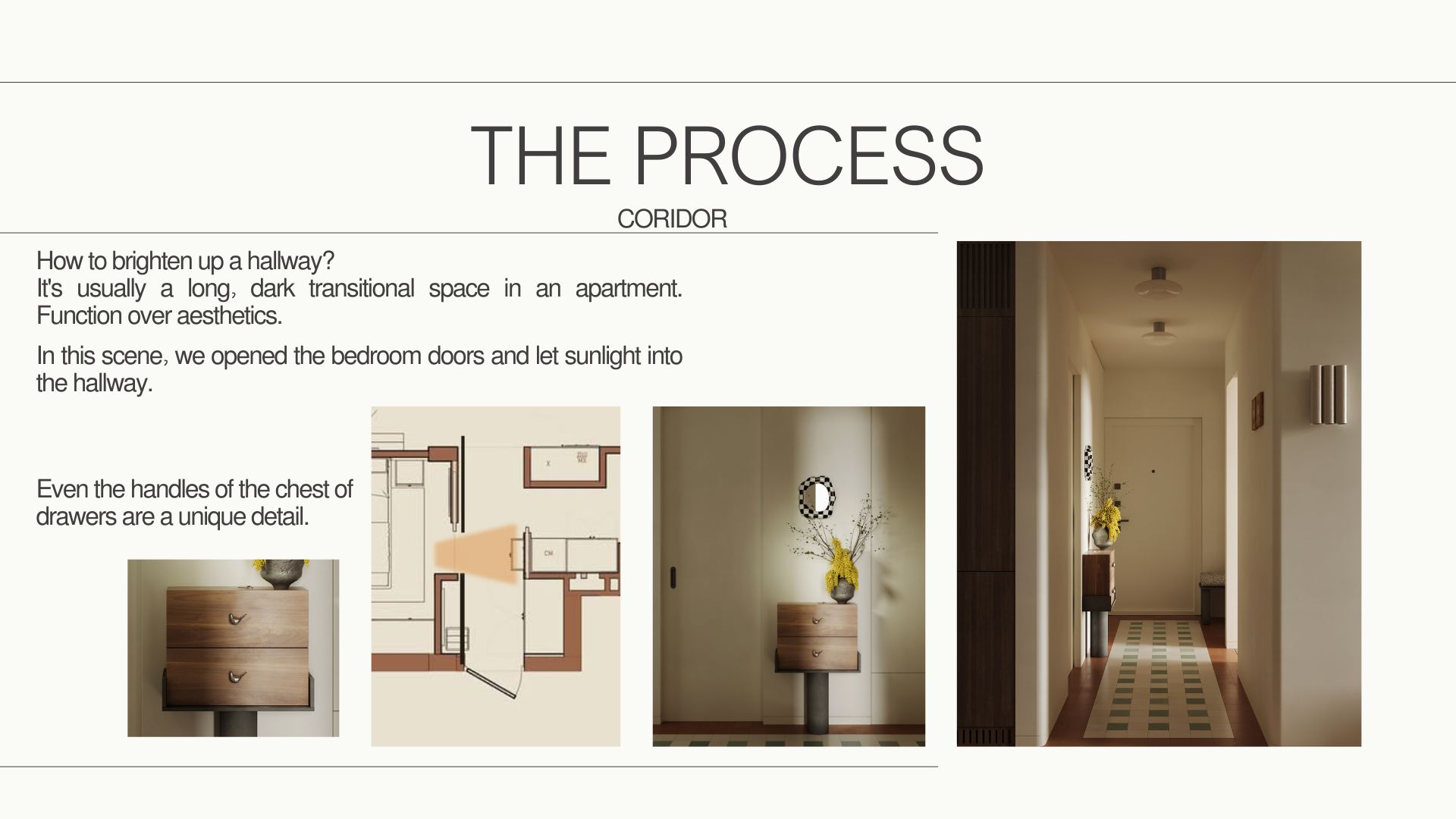 La Folie Douce apartment-17